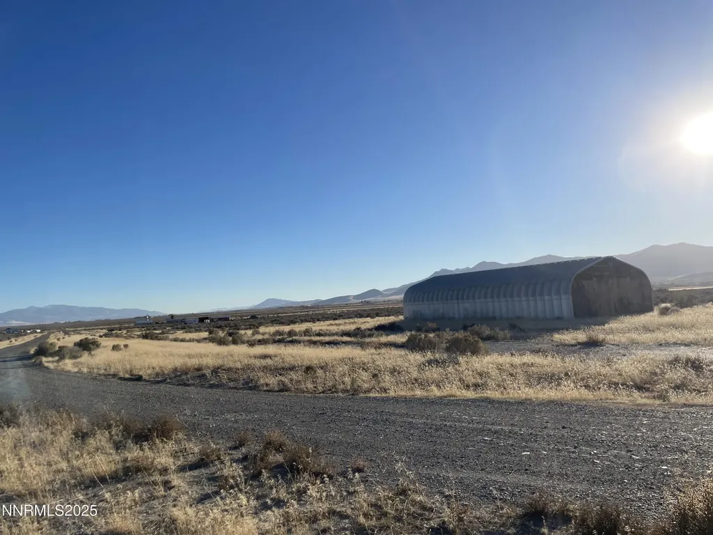 06004211 Springfield Winnemucca NV 89445