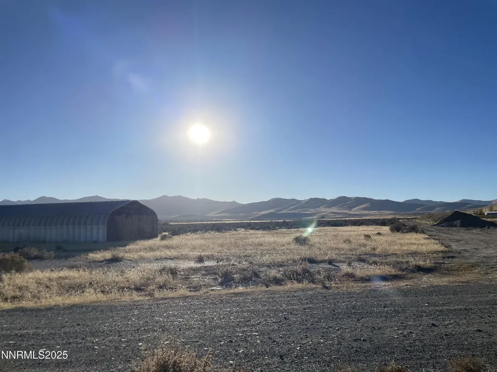 06004211 Springfield Winnemucca NV 89445