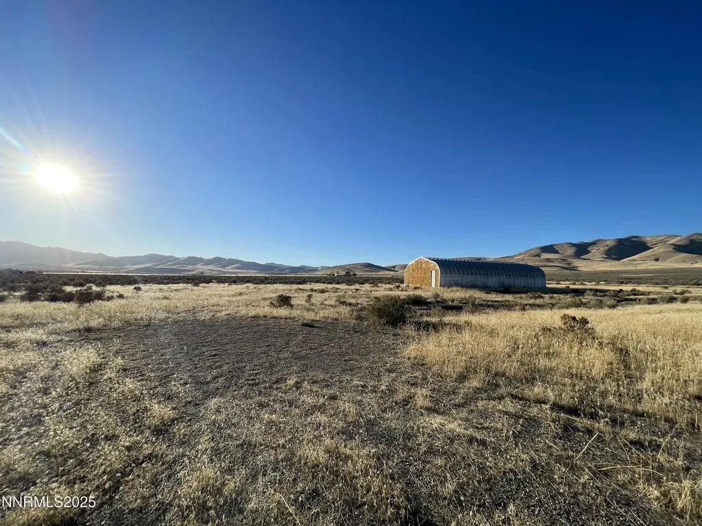 06004211 Springfield Winnemucca NV 89445