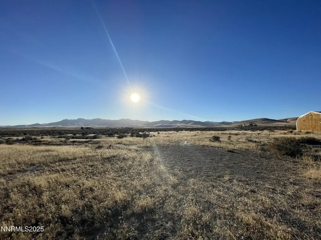 06004211 Springfield Winnemucca NV 89445