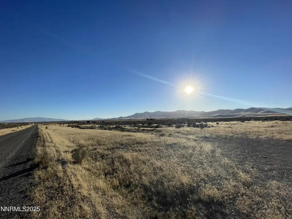 06004211 Springfield Winnemucca NV 89445
