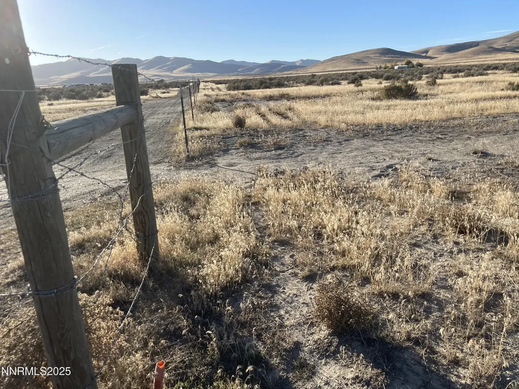 06004211 Springfield Winnemucca NV 89445