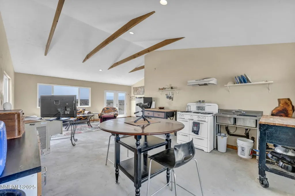 14995 Coal Canyon Lovelock NV 89419