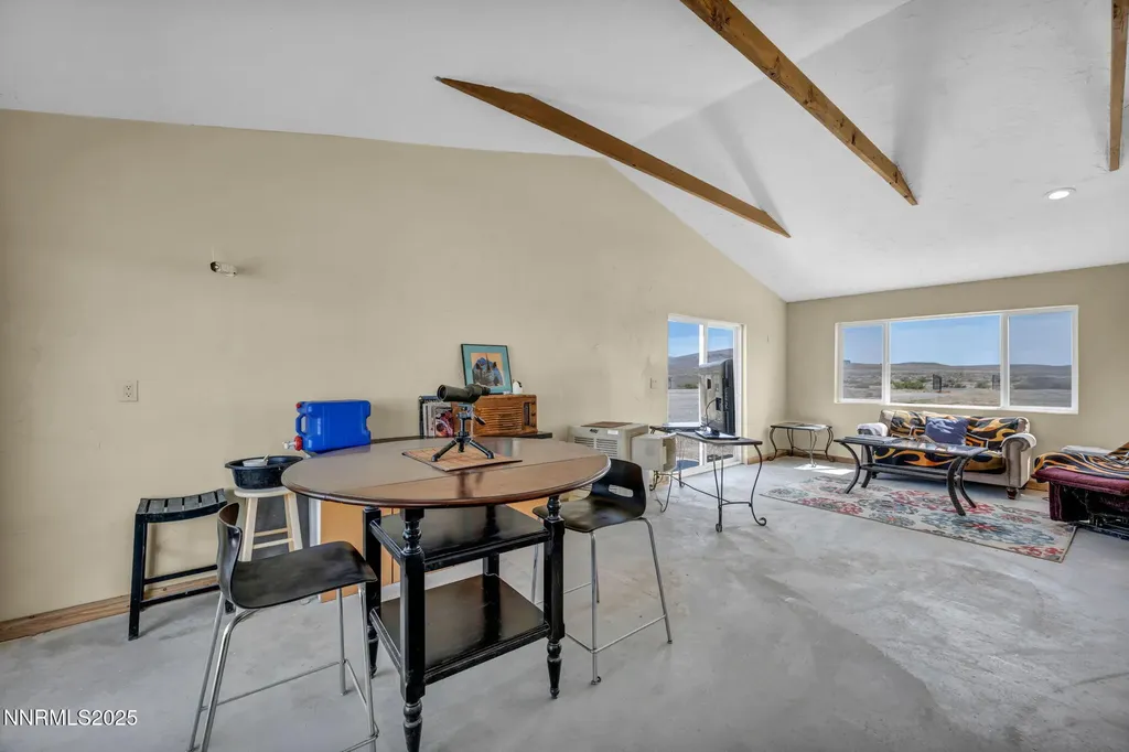 14995 Coal Canyon Lovelock NV 89419