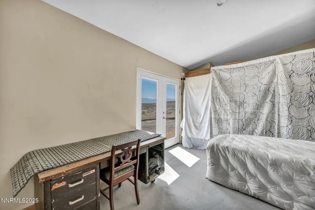 14995 Coal Canyon Lovelock NV 89419