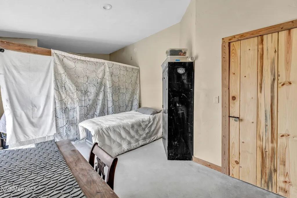 14995 Coal Canyon Lovelock NV 89419