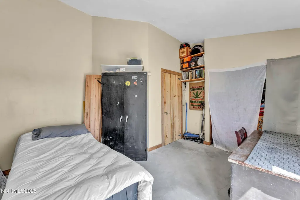 14995 Coal Canyon Lovelock NV 89419
