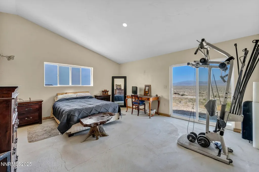 14995 Coal Canyon Lovelock NV 89419