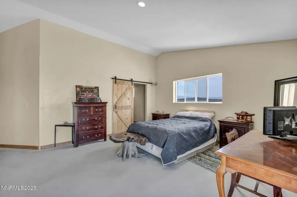 14995 Coal Canyon Lovelock NV 89419