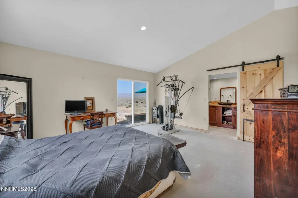 14995 Coal Canyon Lovelock NV 89419