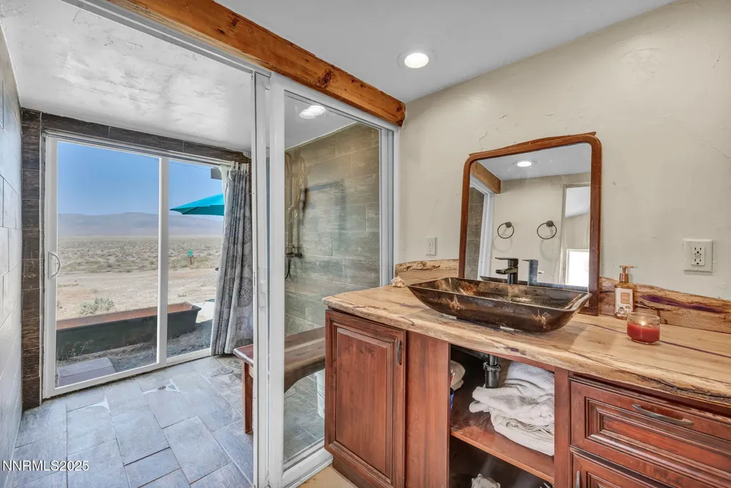 14995 Coal Canyon Lovelock NV 89419