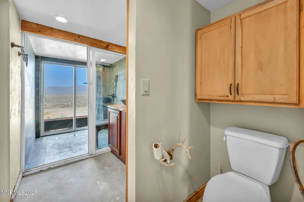 14995 Coal Canyon Lovelock NV 89419
