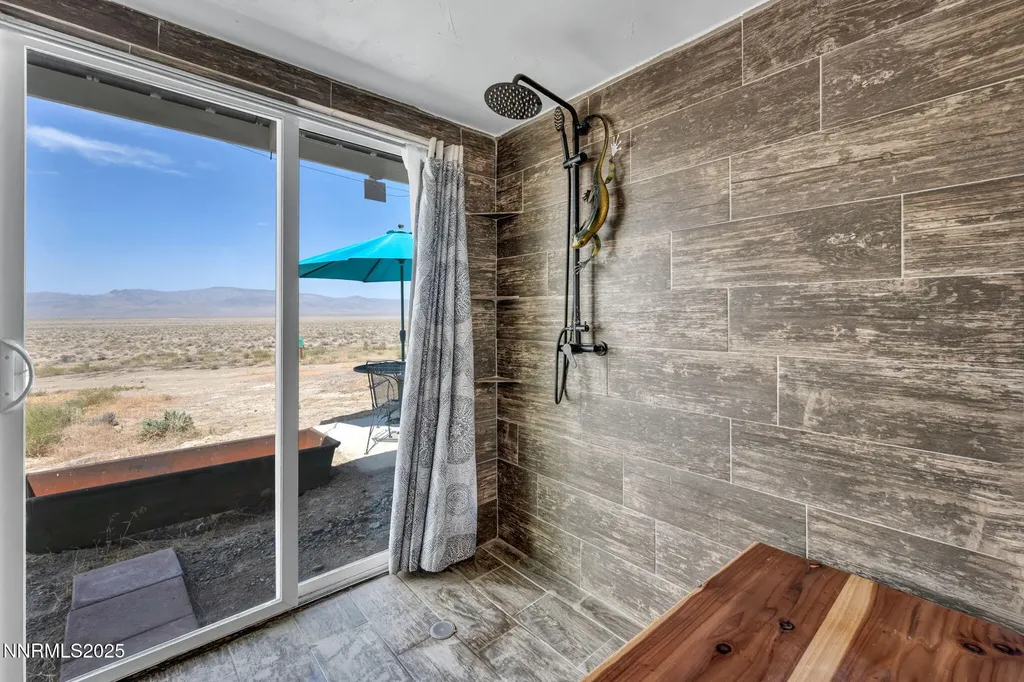 14995 Coal Canyon Lovelock NV 89419