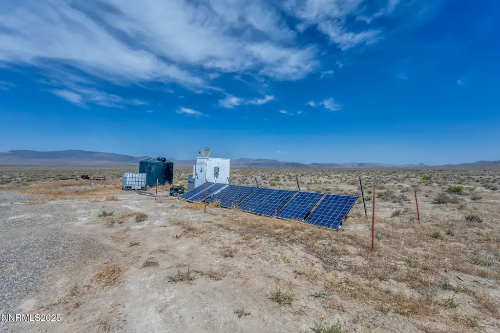 14995 Coal Canyon Lovelock NV 89419