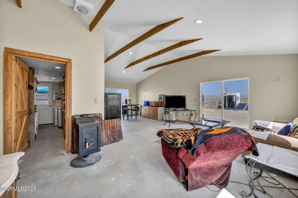 14995 Coal Canyon Lovelock NV 89419