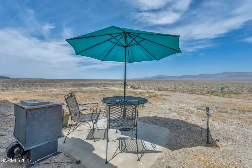 14995 Coal Canyon Lovelock NV 89419