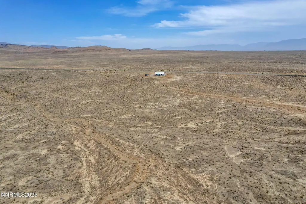 14995 Coal Canyon Lovelock NV 89419