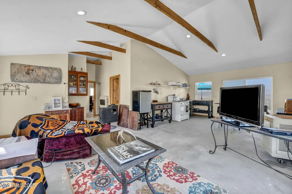 14995 Coal Canyon Lovelock NV 89419