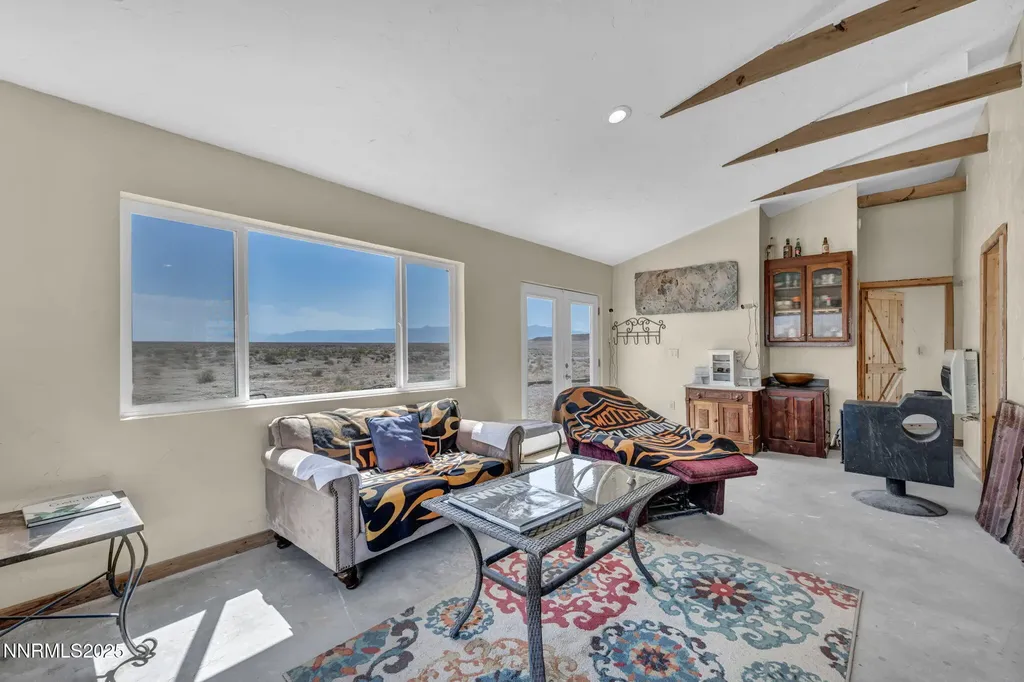 14995 Coal Canyon Lovelock NV 89419