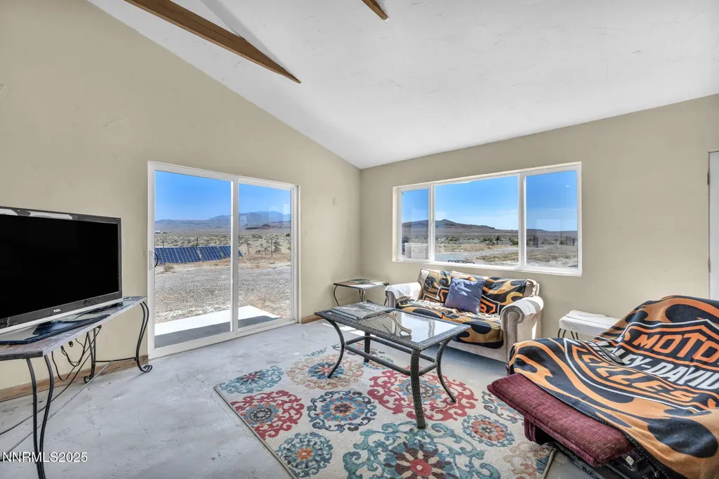 14995 Coal Canyon Lovelock NV 89419