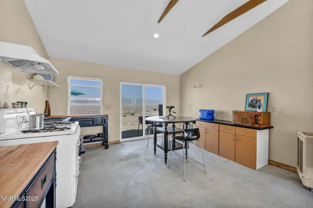 14995 Coal Canyon Lovelock NV 89419