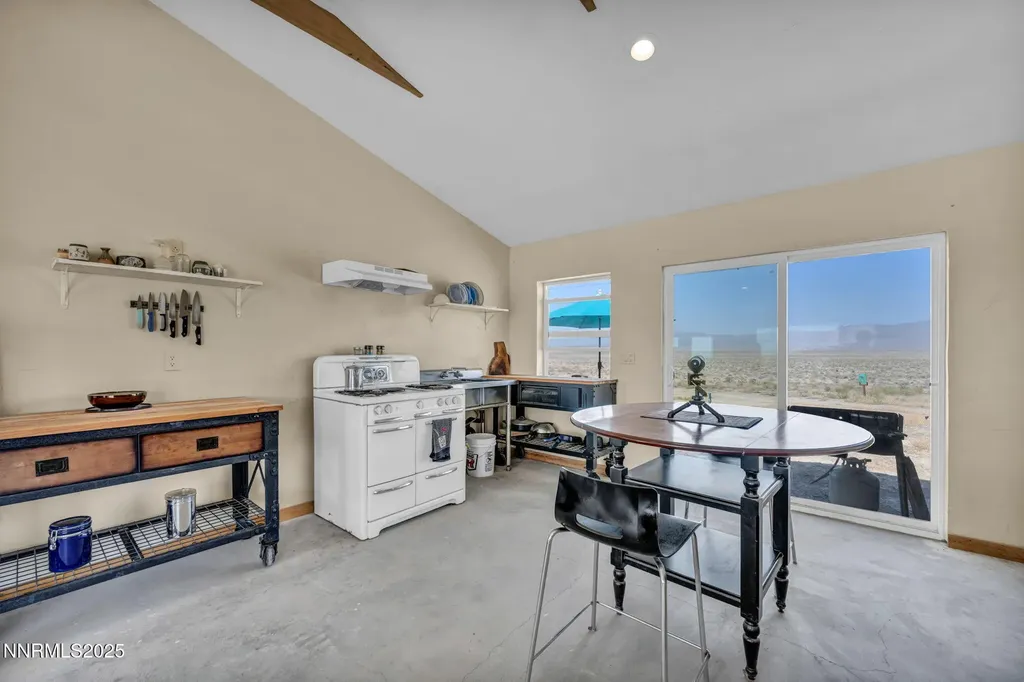 14995 Coal Canyon Lovelock NV 89419