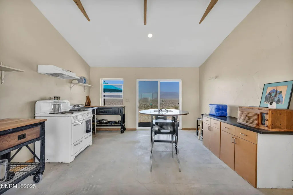 14995 Coal Canyon Lovelock NV 89419