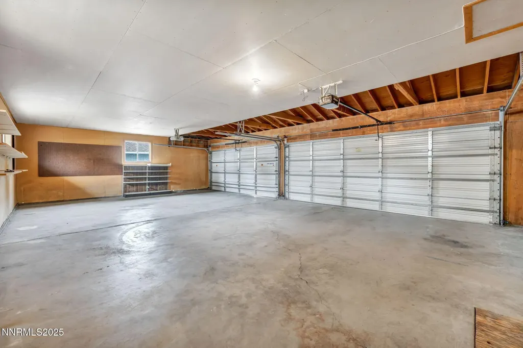 307 California Yerington NV 89447