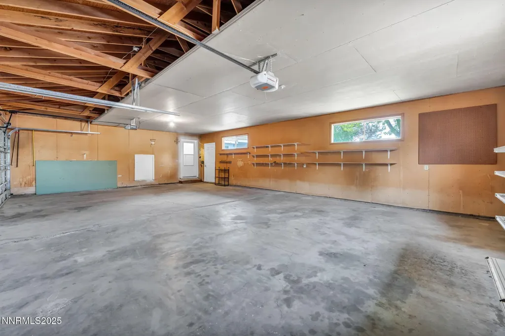 307 California Yerington NV 89447