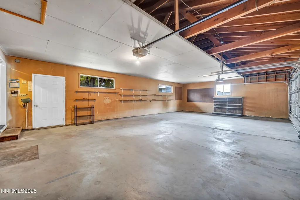 307 California Yerington NV 89447