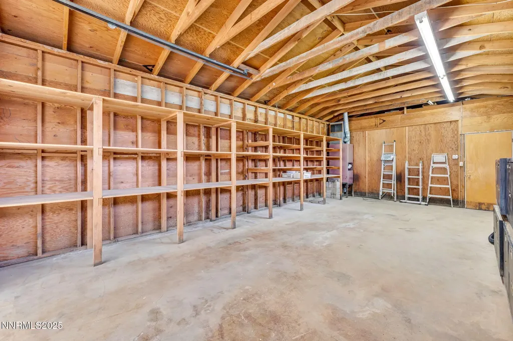 307 California Yerington NV 89447