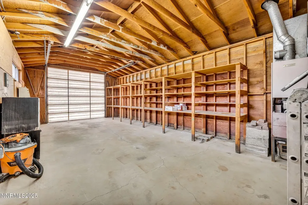307 California Yerington NV 89447
