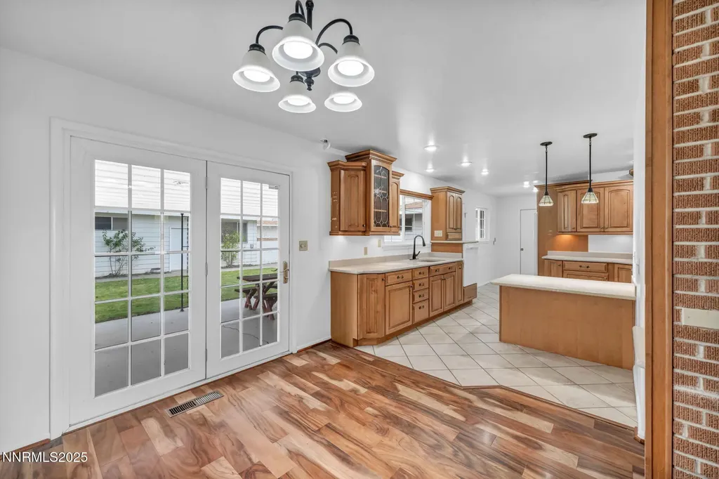 307 California Yerington NV 89447