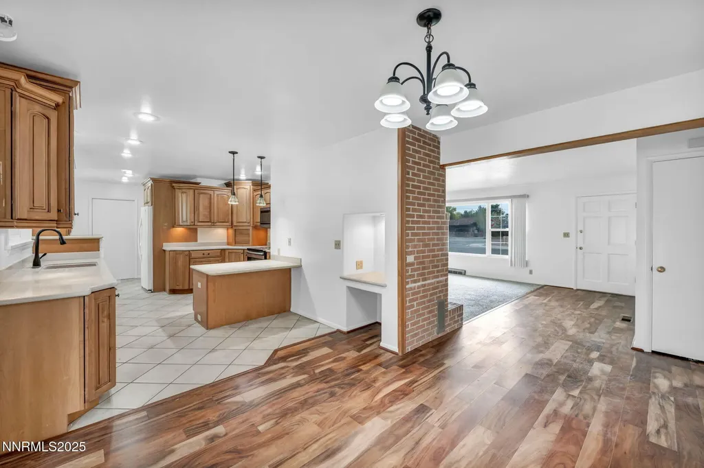 307 California Yerington NV 89447