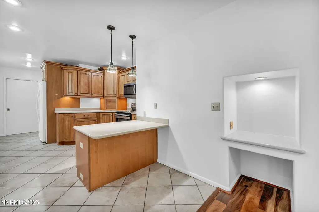 307 California Yerington NV 89447