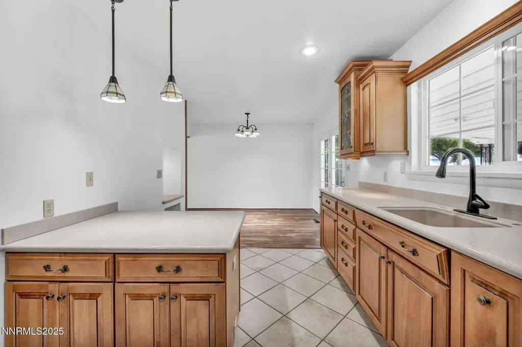 307 California Yerington NV 89447