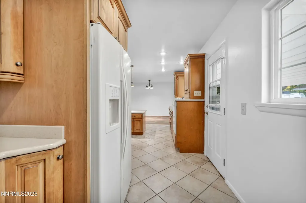 307 California Yerington NV 89447