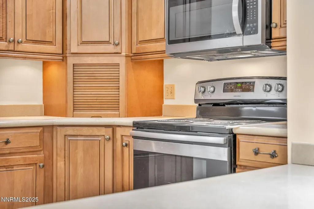307 California Yerington NV 89447