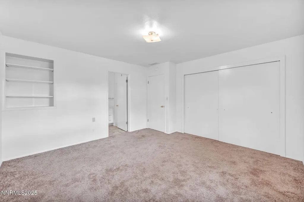 307 California Yerington NV 89447