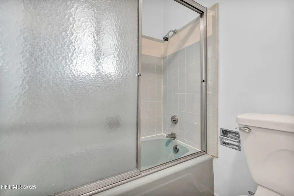 307 California Yerington NV 89447