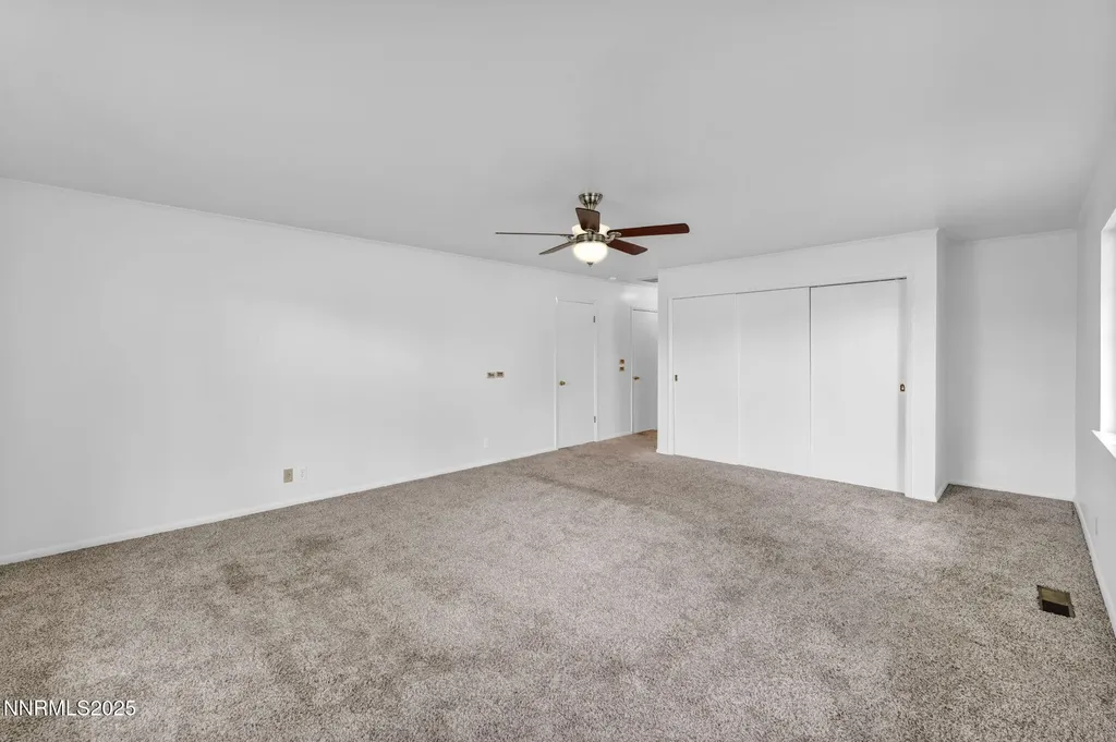 307 California Yerington NV 89447