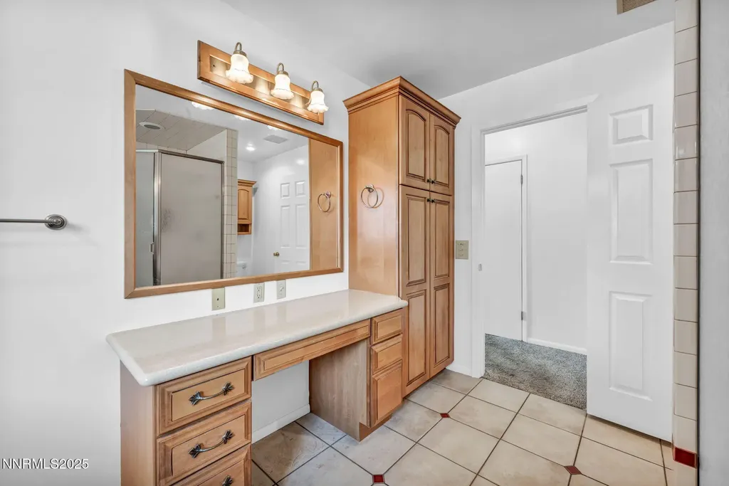 307 California Yerington NV 89447