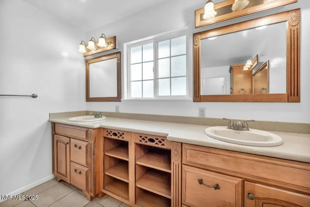 307 California Yerington NV 89447
