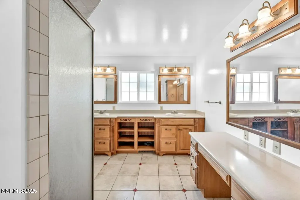 307 California Yerington NV 89447