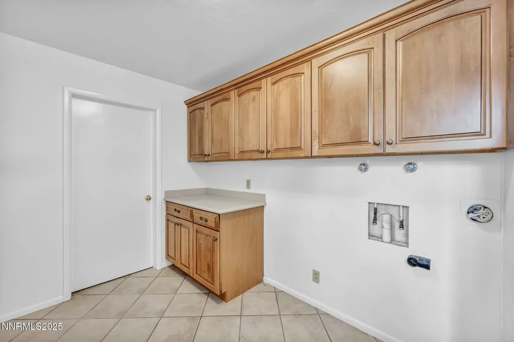 307 California Yerington NV 89447