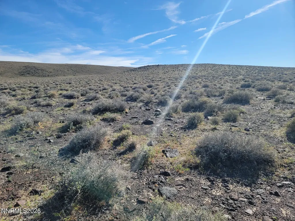Apn 015-221-17 Silver Springs NV 89429