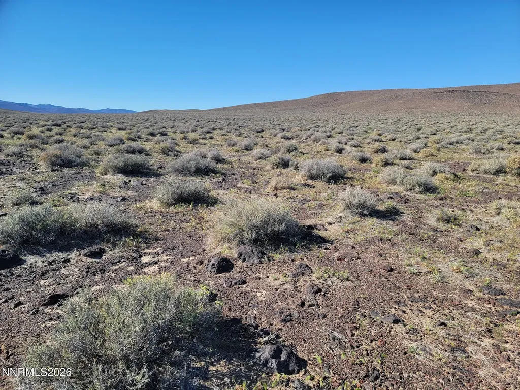 Apn 015-221-17 Silver Springs NV 89429