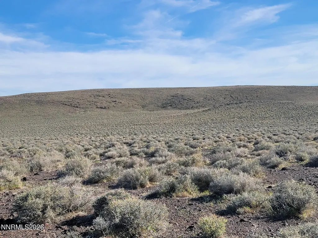 Apn 015-221-17 Silver Springs NV 89429