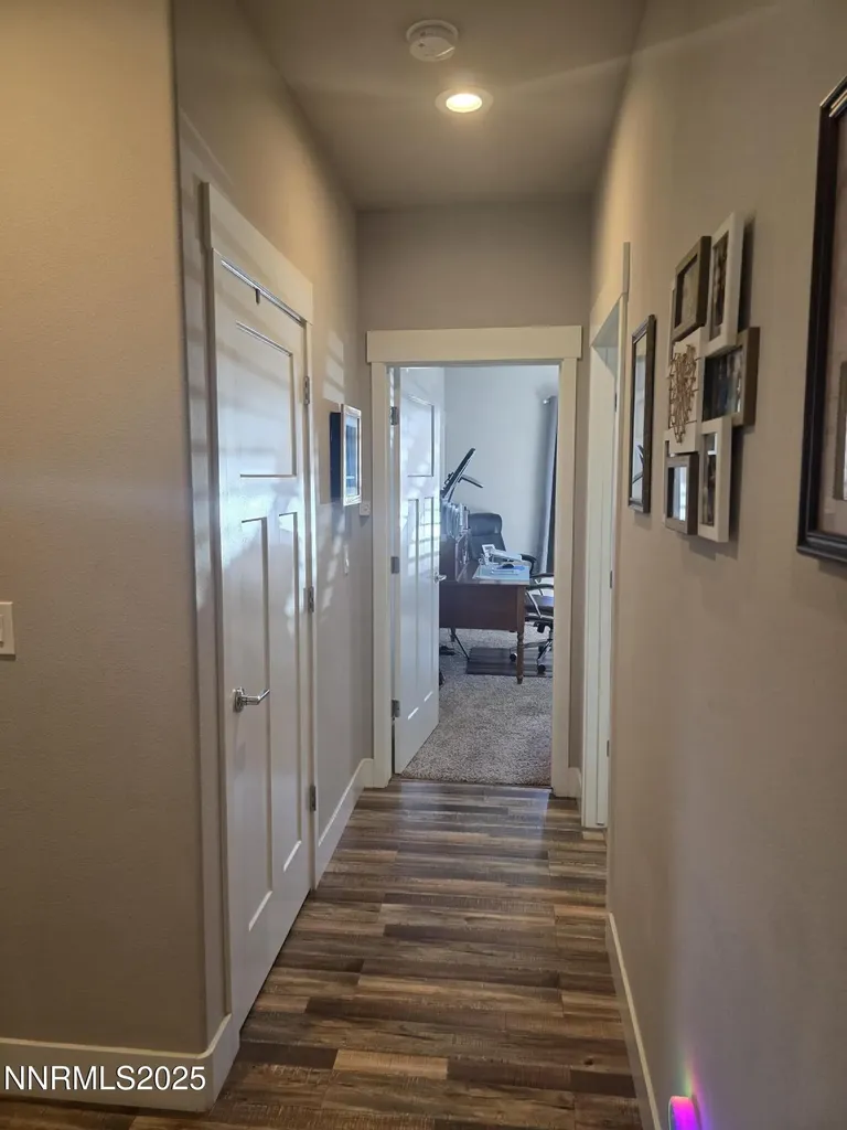 1145 Cheatgrass Dayton NV 89403