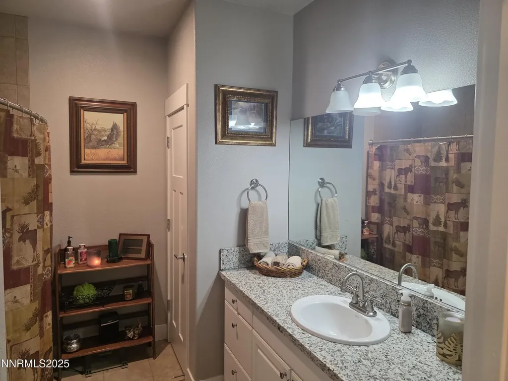 1145 Cheatgrass Dayton NV 89403